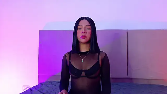 EmmaDalton — Spank my ass