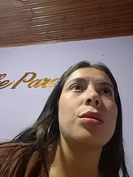 EmmaValencia_