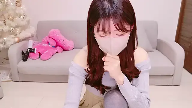 ena_7 on StripChat