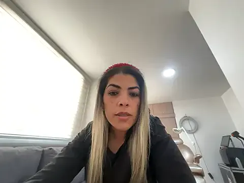 Encantadora_Eva