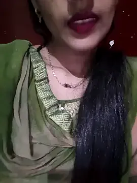 Eshwari_Chopra — Private on StripChat