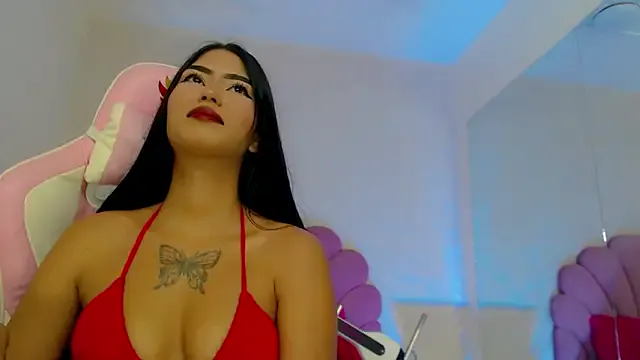 estefany_squirt1 — show cum