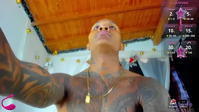 esteveen_ortegas_ on StripChat