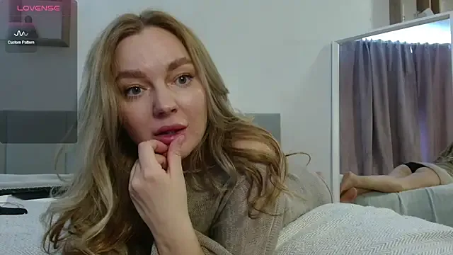 Freechat Eva___forever on StripChat