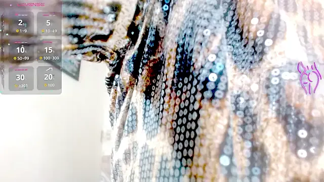 StripChat Eva_Hoot is Freechat Eva_Hoot — An ocean of squirt in your mouth