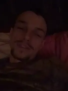 Evelin199 — Group on StripChat