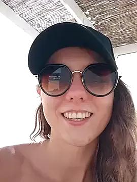 Eveline_Beauty_Kitty on StripChat 