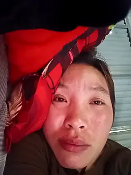 StripChat Evelyn-n is Freechat Evelyn-n — Freechat on StripChat