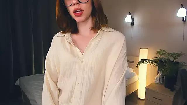 Freechat exposed_lizzy on StripChat