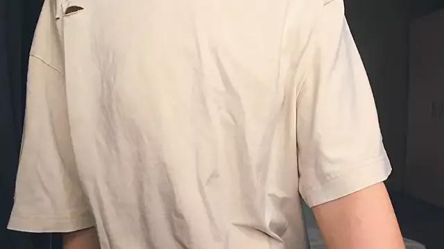 Freechat exposed_lizzy on StripChat