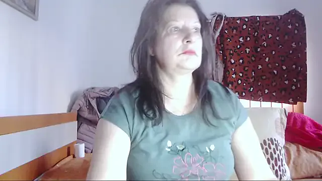 Freechat ExtasyMature on StripChat