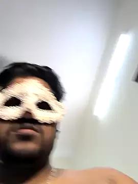 Checkout cute slut Family02 Family02 from StripChat