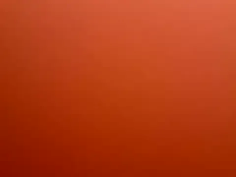 Fantastic_ruby on StripChat