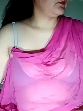 Freechat Feel_the_Fun on StripChat