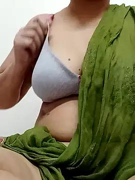 Freechat Feel_the_Fun on StripChat