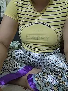 Freechat Feel_the_Fun on StripChat