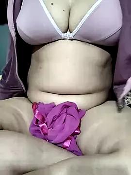 Freechat Feel_the_Fun on StripChat