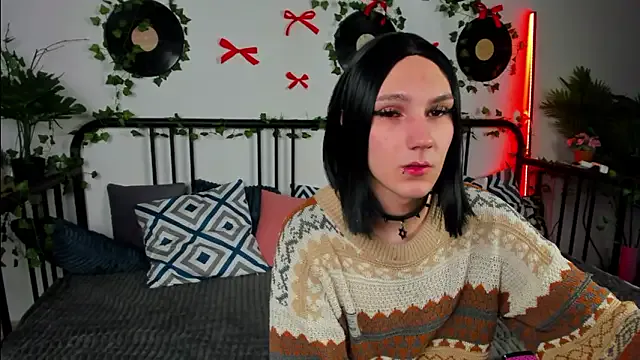 StripChat FillDammon is Freechat FillDammon — MMM MAKE ME CUM