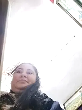 Flacara100 — Show pusy