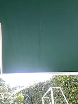 Freechat Frank_heaven01 on StripChat