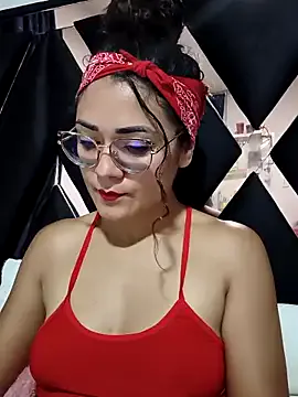 Freyarosse — NAKED