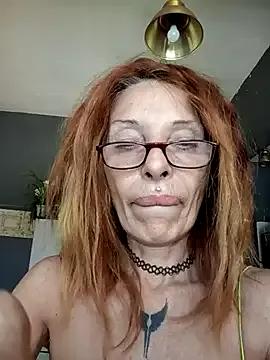 Check out FrozenWaffle, she wants to masturbate for you FrozenWaffle from StripChat