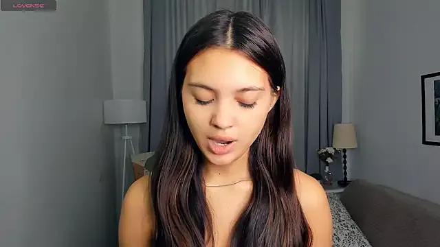 FunnyyMonkeyy on StripChat