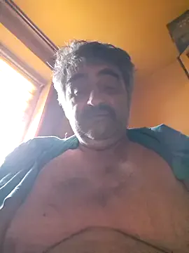 StripChat gabygaby48 is Freechat gabygaby48 — Vreau ceva nou