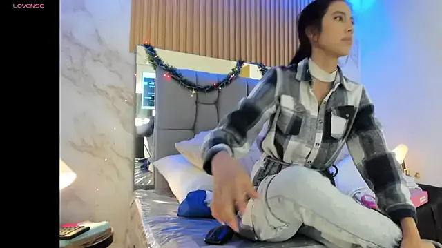 Freechat gerald_withe on StripChat