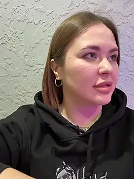 gi_grahams — Make my day better 