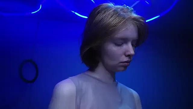 Freechat ginger_hugs on StripChat