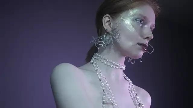 Freechat ginger_hugs on StripChat