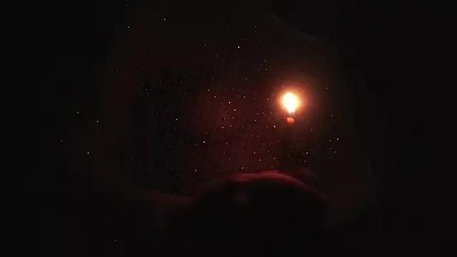 Freechat ginger_hugs on StripChat