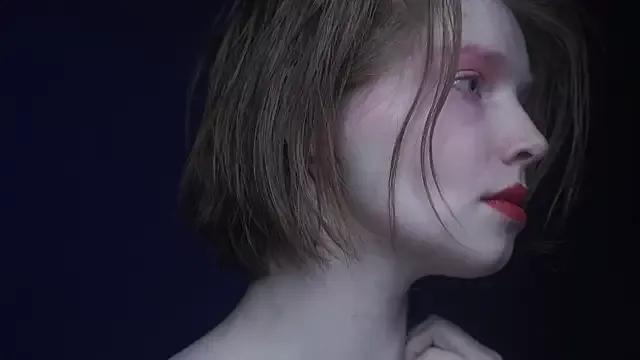 Freechat ginger_hugs on StripChat