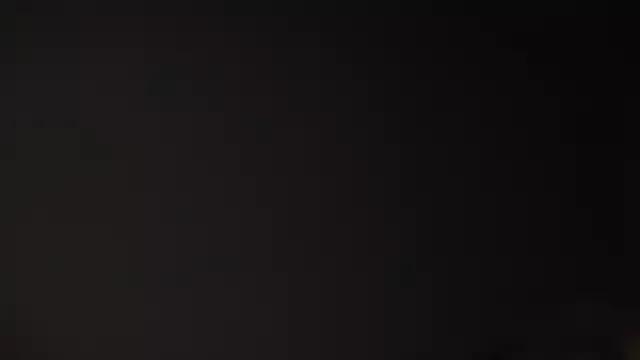 Freechat ginger_hugs on StripChat