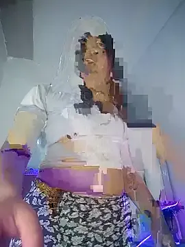 gisele_merchann — ORGASM AND FINGERS ASS 2 ,plug