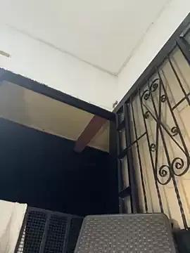 Freechat Goddess_Naughty on StripChat