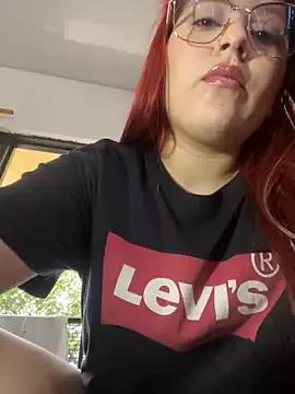 Freechat Goddess_Naughty on StripChat