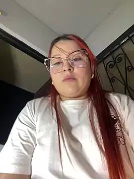 Freechat Goddess_Naughty on StripChat