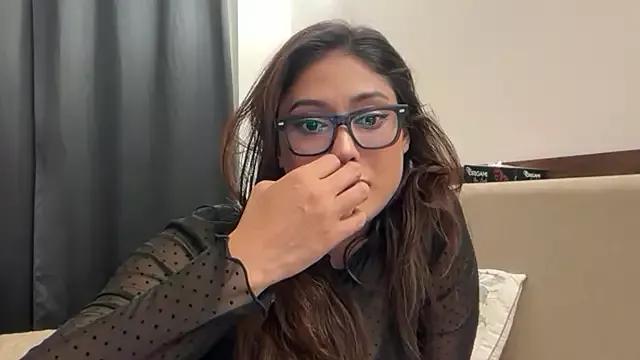 Discover GoddessAnna, she wants to masturbate for you GoddessAnna from StripChat