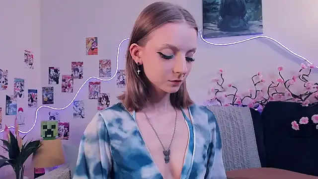 StripChat Golden_dawn is Freechat Golden_dawn — dirty ahegao