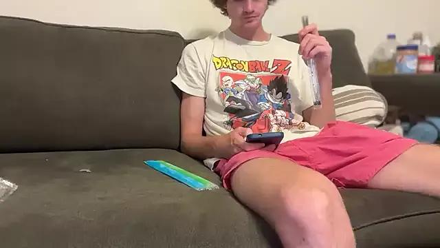 greekmythics on StripChat 
