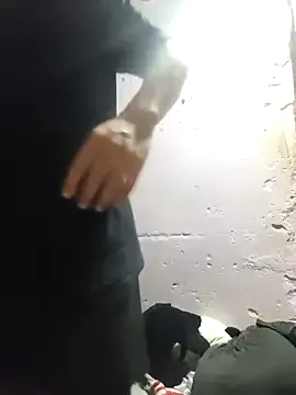 StripChat gusto14cm is Freechat gusto14cm — 500 TK por gozada