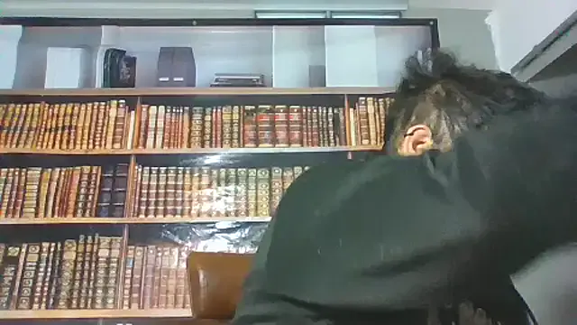 Hailey_Curvy on StripChat