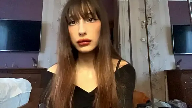 HallFier — Cute wink