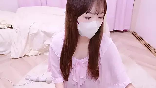 HANApipi on StripChat