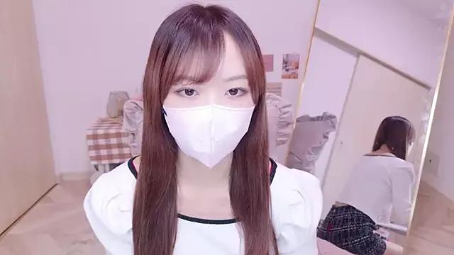 HANApipi on StripChat 