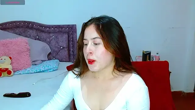 StripChat hansel_tes is Freechat hansel_tes — Naked full