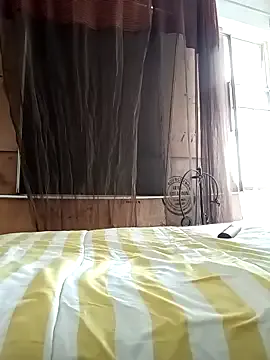 HappygalTheQueen — Keep this pussy wet