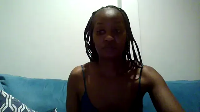 Freechat Hardnipples8 on StripChat